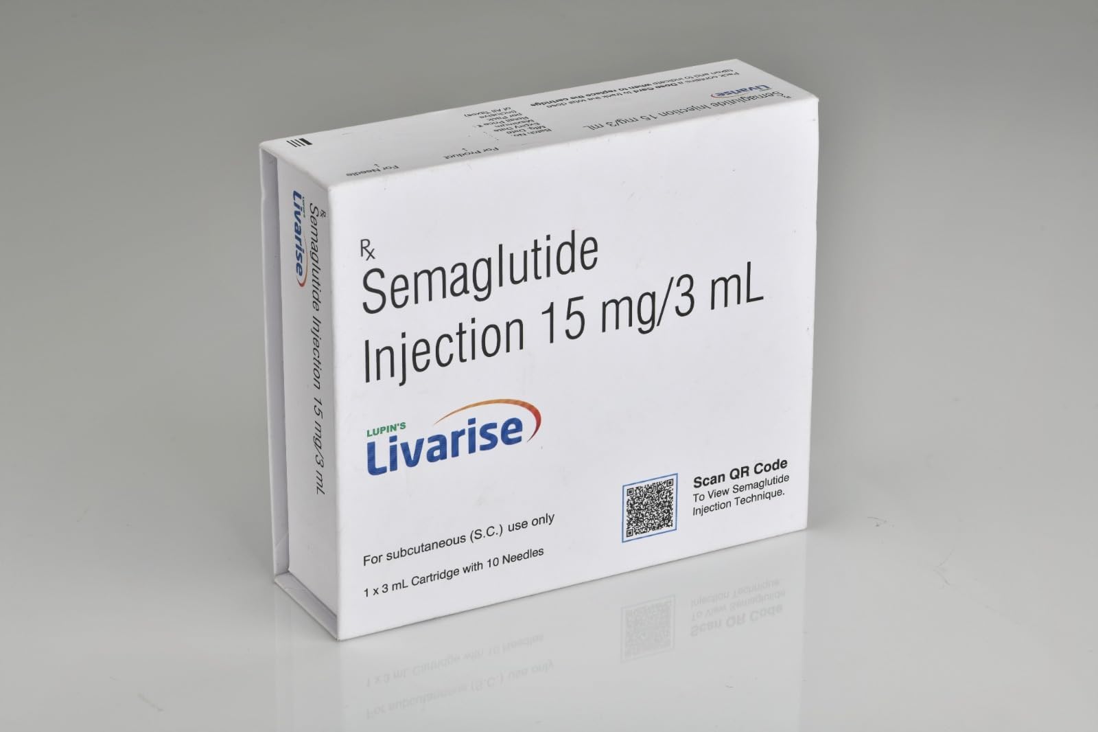 mounjaro and semaglutide together Ozempic vs Mounjaro vs Wegovy: How Doctors Choose? mounjaro and semaglutide together Ozempic vs Mounjaro vs Wegovy: How Doctors Choose?