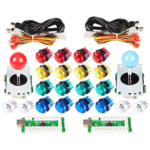 Raspberry Pi 4 Kit Marca EG STARTS