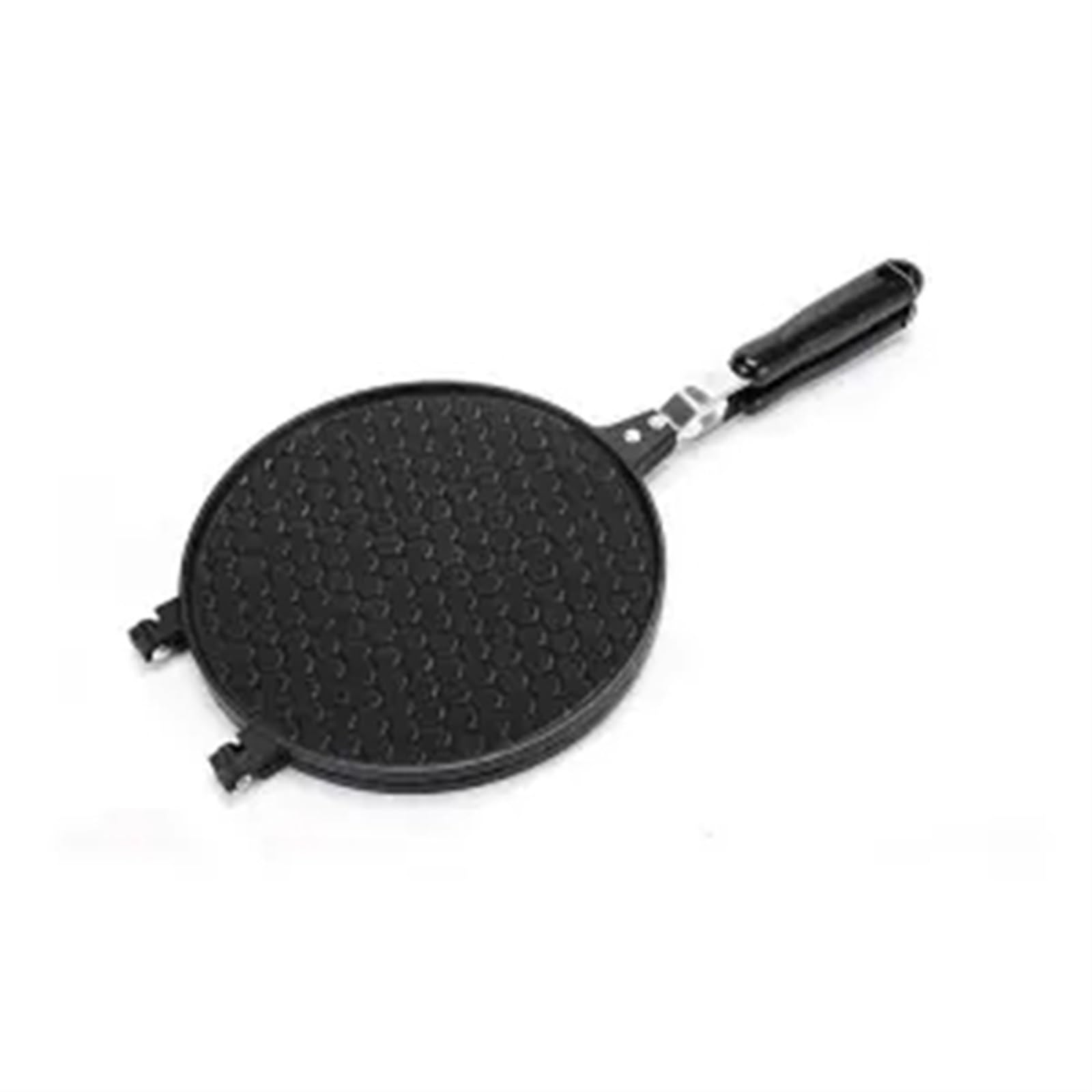 Freidoras, Rollo de Huevo for Hacer gofres, Molde Antiadherente for Pasteles, Utensilios for Hornear en casa, Mini Herramienta Cono Helado DIY, repostería for, Suministros Cocina(17cm)