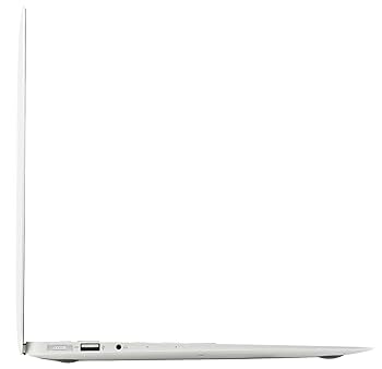Mac (Apple) - 美品 Apple MacBook Air★late2015 /8GB/128GB Amazon.com: Apple 13.3-inch MacBook Air 1.8GHz 128GB SSD 8GB