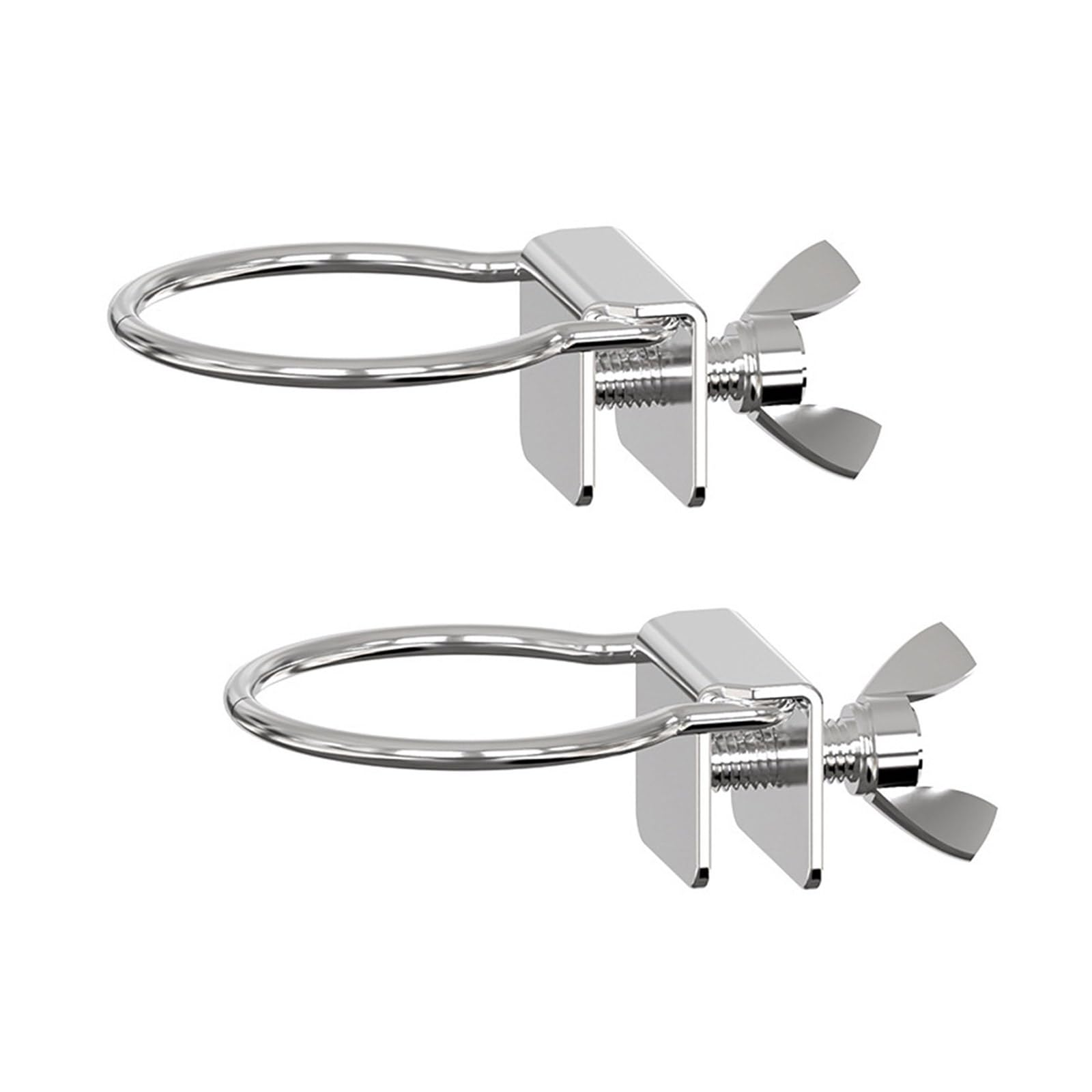 Woedpez Narrow Edge Of Fixin Erosion Resistant Automatic Water Management Device Steel Designs Liquid Levels Systems For Effective Control Erosion Resistant Automatic Water Valves