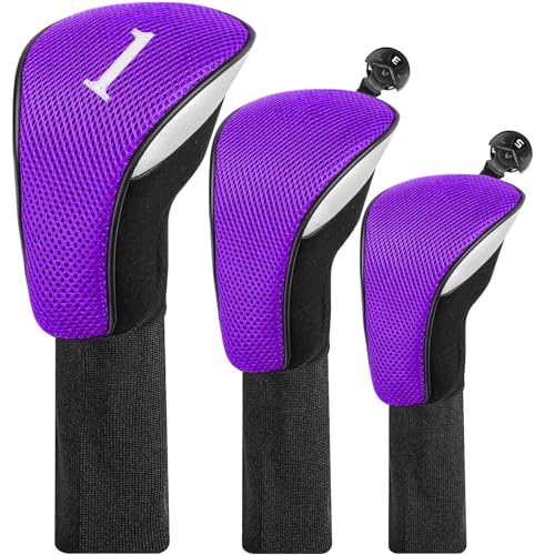 StwbhJo[ StNuwbhJo[ 3_/4_Zbg y ho ϖ wbhیJo[ 440cc 460ccp hCo[ tFAEFCEbh [eBeB[ OlbN ϊ_Ot (TL, 3_ZbgiDRAFWAUTj)