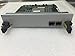 Cisco 2-Port OC-3c/STM-1 ATM Shared Port Adapter
