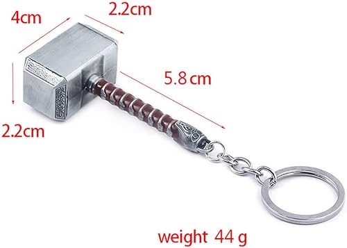 Miniatura 3 de Abridor de botellas abridor de guantes regalos de cerveza para hombres