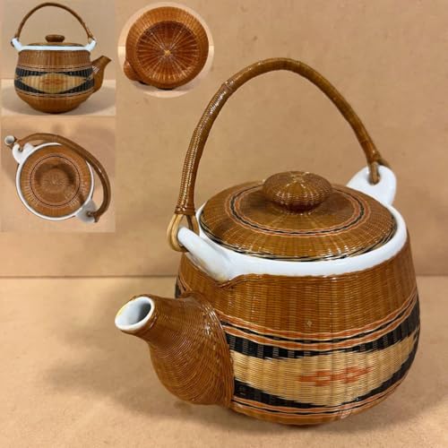 |׍H }{  AWA GXjbN lCeBu eB[|bg