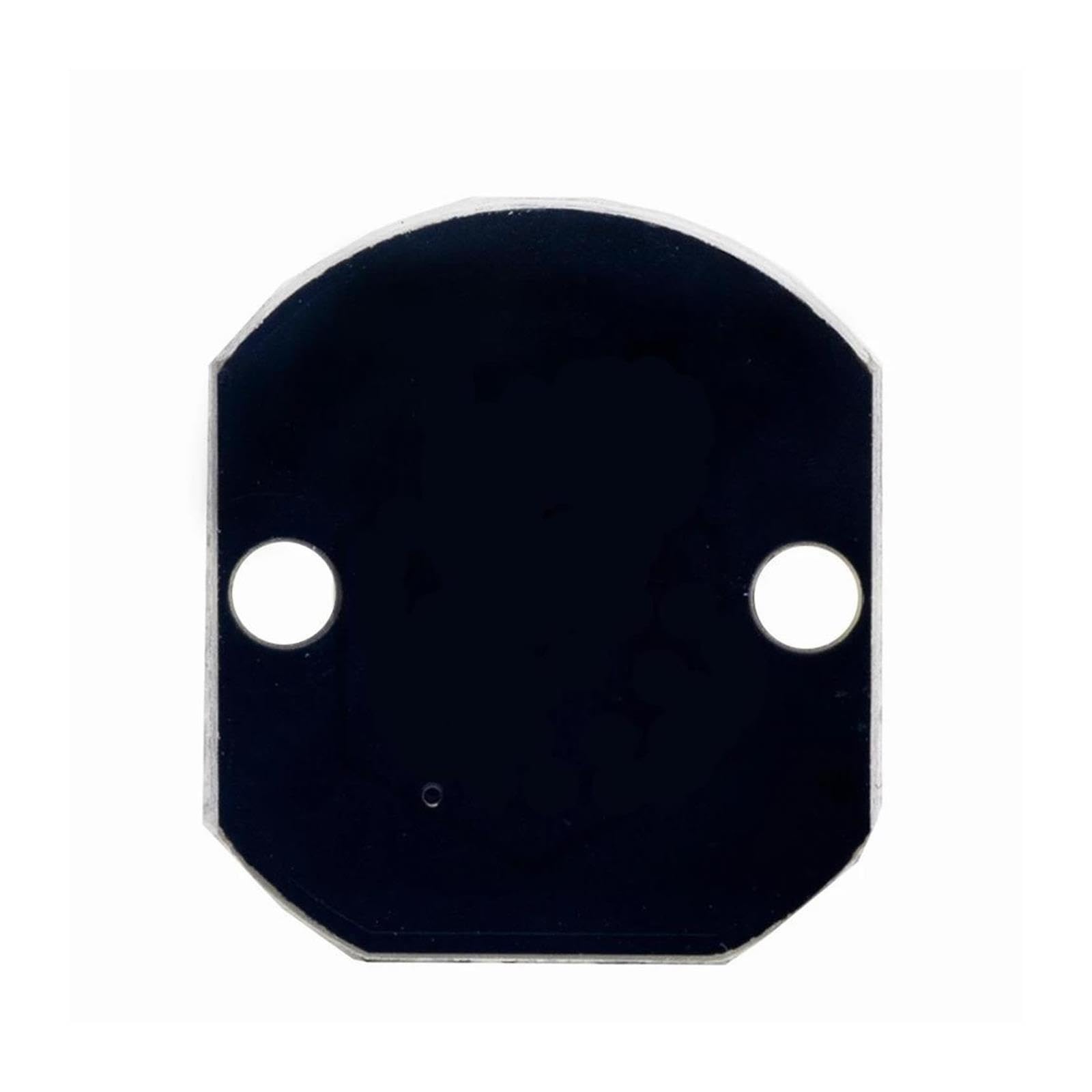 Conjunto de codificador magnético AS5048A interfaz PWM y SPI de 14 bits