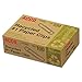ACC72365 - Acco Recycled Paper Clips