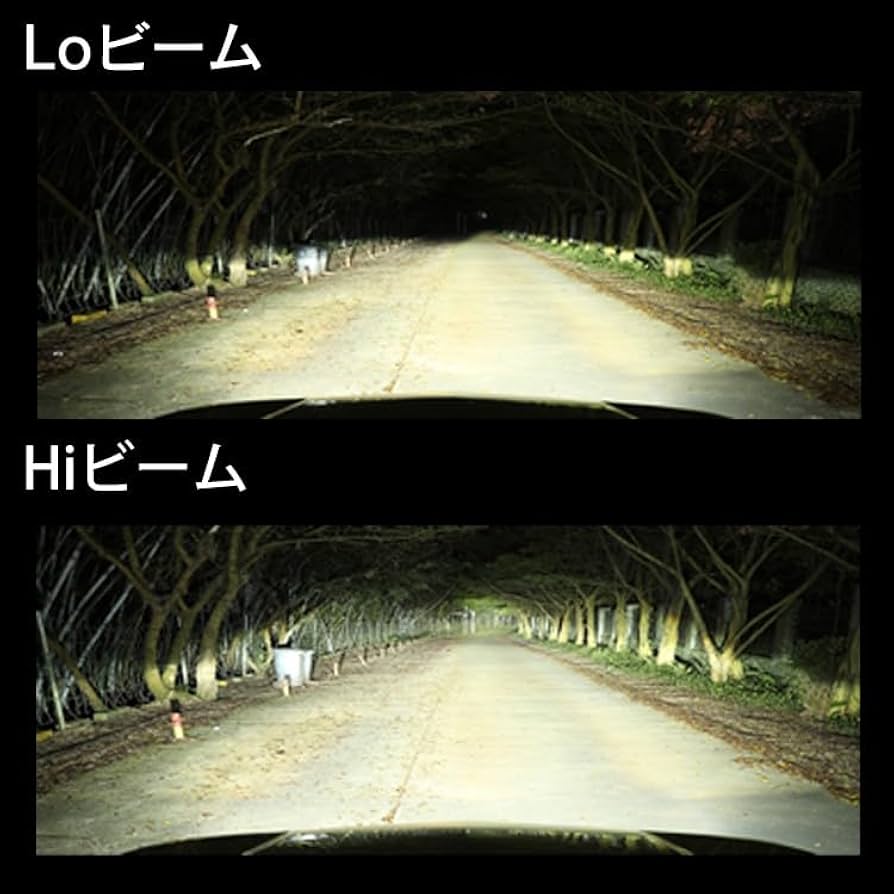 ライト・ランタン GSXR400R TST製 ZX-6R(13-16)用ウィンカー内蔵LEDテールライト｜AxxL