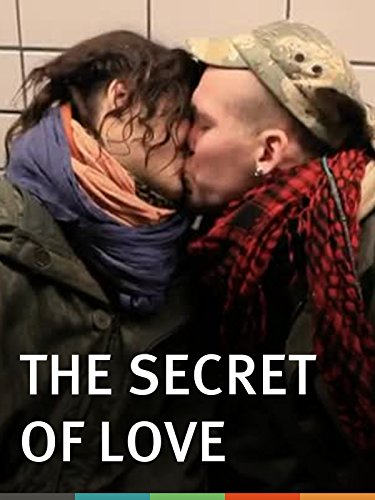 The Secret of Love