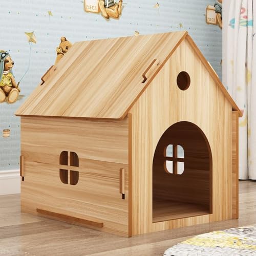 ybgnEX p Op ؖڒ   LnEX t gݗĊȒP Hsv ^p Lp 킢 ؐ ybgQ[W Tuduzo (40*39*45CM,A)