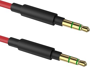 YAMAHA HS50M ペア CANAREケーブル セット Amazon | Geekria ケーブル 互換性 オーディオコードヤマハYamaha YH