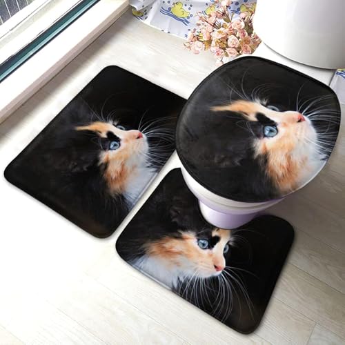 gC}bg Zbg 3_  Ђ̒L L }bg gCWJo[ U^ O^ gC}bg Zbg ~ z  h ֊ӂJo[ ƒp zep