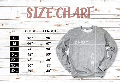 Studio 9Thirty3 Adult Stilinski 24 Beacon Hills Lacrosse 2-Sided Crew Neck Pullover4