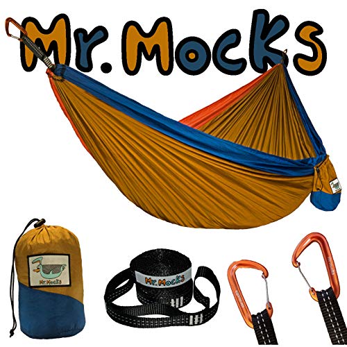 19 Best Camping Hammocks from Top Brands of 2021 Reviewed