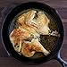 Cooking Essentials: All About Chicken