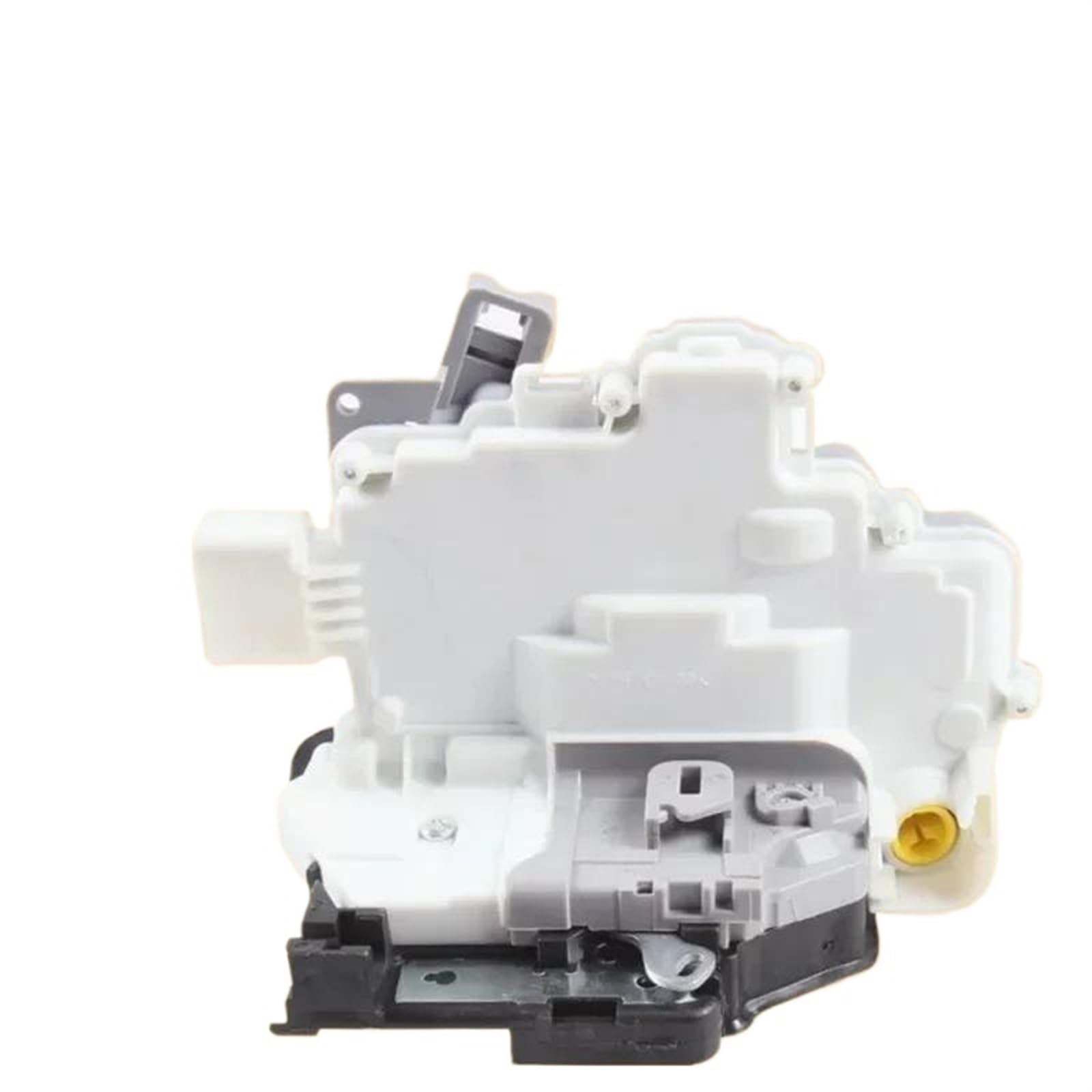 Car Door Lock Actuator for for Q3 for Q5 for Q7 for A4 for Tt S4 A5 S5 8j1837015a 8j1837016a 8k0839016 Door Lock Actuator Latch(Front Left)