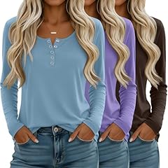 Brown, Ocean Blue, Lavender