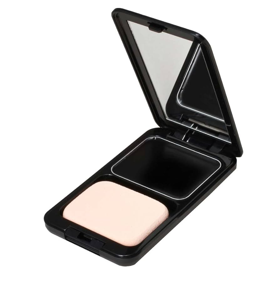 Amazon | ハイリッチ トミーリッチ 美髪ファンデーション