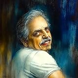 8494485 Records DK