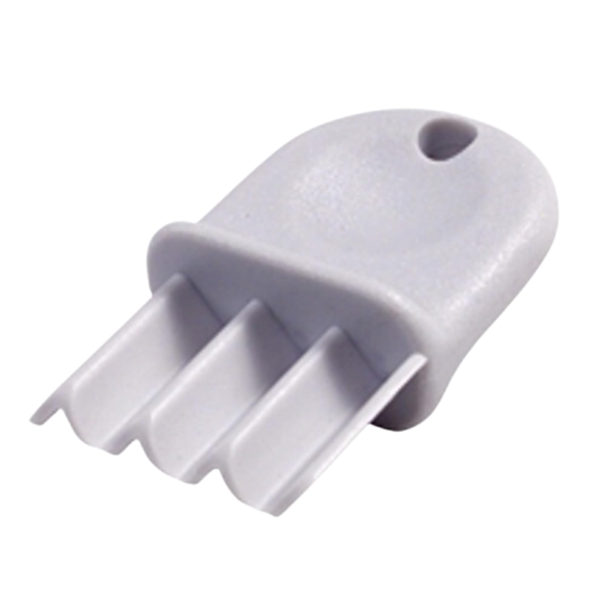 Amazon.com - Dispenser Waffle Key Replacement for Paper Towel and