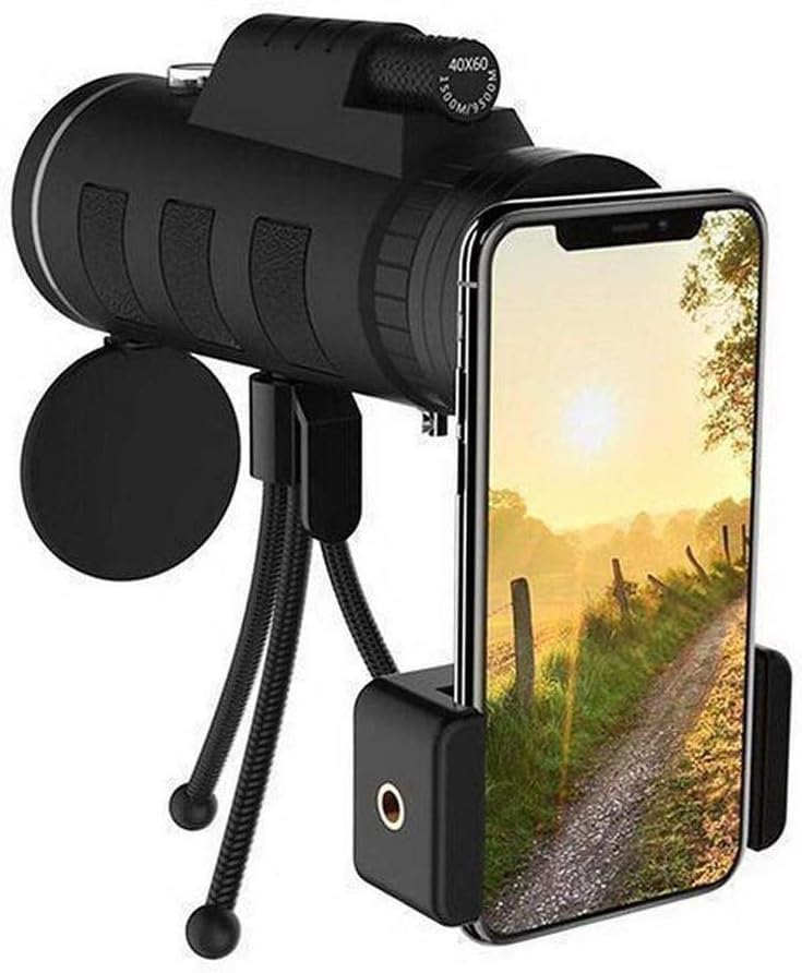 Smartphones Libres en Oferta Marca Generic