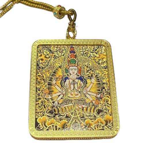 `xbg ^J y_g lbNX ANZT[J^ ̊ωl