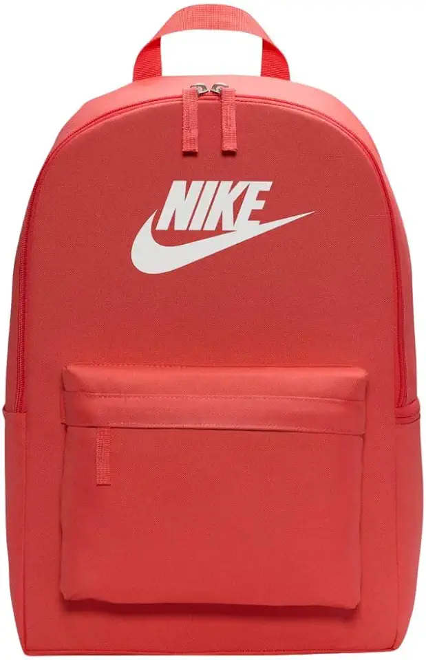 Mochila Nike Heritage Unissex 25 Litros