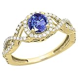 DazzlingRock Collection