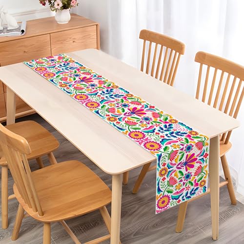 Consejos y comparativas para Comprar Decoracion mexico los 10 mejores. 35 Imagen adicional