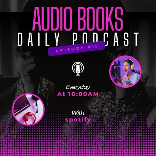 Listen to a Lot of Full Audiobooks in Mysteries & Thrillers, Modern Detective cover art