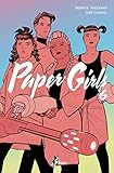 BAO Publishing