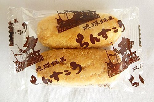 󂠂肿񂷂 񂷂 v[ 500 Ð^ٖ{ yY V܂񂷂X̖ ÂAȂ TNTNH ΂܂yYɂ