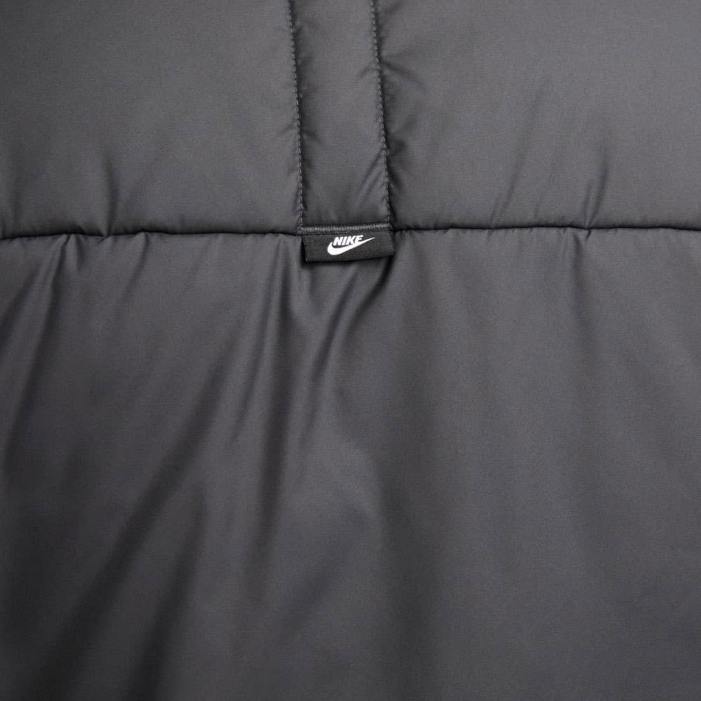 NIKE Repel Legacy Giacca Uomo (Pacco da 1)