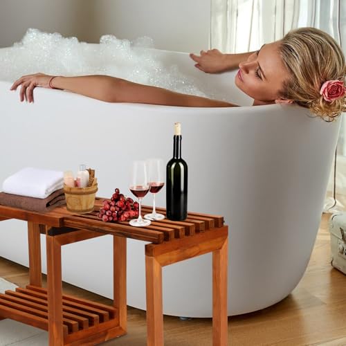 Magam-Shower-Benches-for-Inside-ShowerShower-Stool-for-Inside-ShowerShower-Safety-SeatShower-Seats-for-AdultsShower-Bench-Wood-Shower-Seats-for-AdultsShower-Benches-for-Inside-Shower