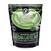 Jade Leaf - Organic Japanese Matcha Latte Mix - Make Delicious Matcha Green Tea Powder Lattes at Home [1lb Bulk Size]