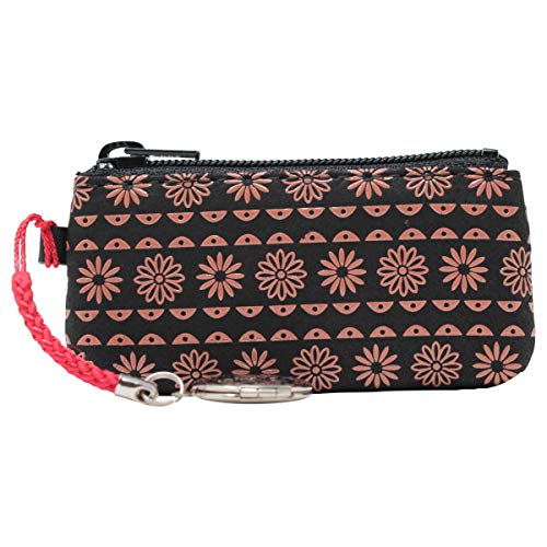 ` ӃP[X 4304 ×sN B t@Xi[ (`Ae[v(×sN))