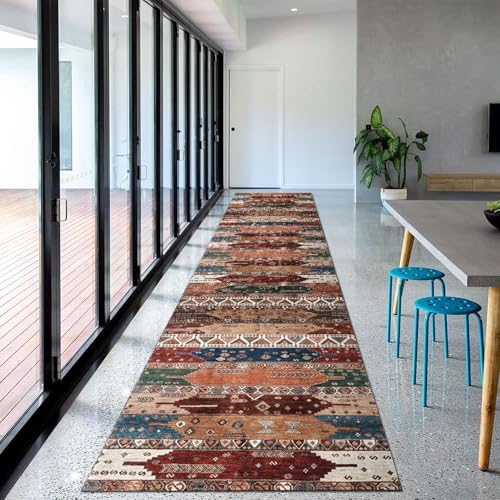 �����i�[���O 1m/1.5m/2m/2.5m/3m/3.5m/4m/4.5m/5m/6m �G�N�X�g�������O�J�[�y�b�g�����i�[ �ƒ�p�o���R�j�[ �v���C���[�� ���r���O���[�� ���� ����~�ߑ����t���A�}�b�g(80×300cm)