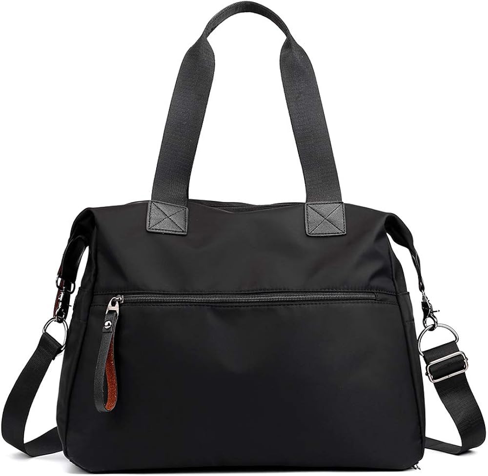 Women Shoulder Tote Bags Purses and Handbags for School