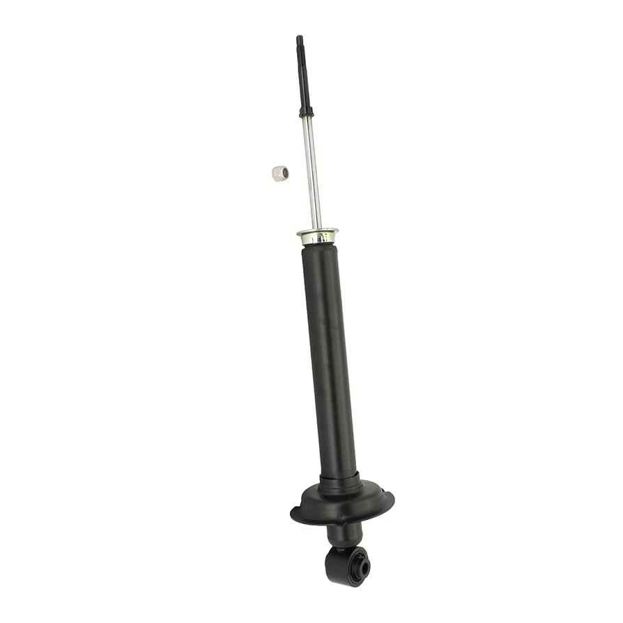 Amazon.com: KYB 341267 Excel-G Gas Strut : Automotive