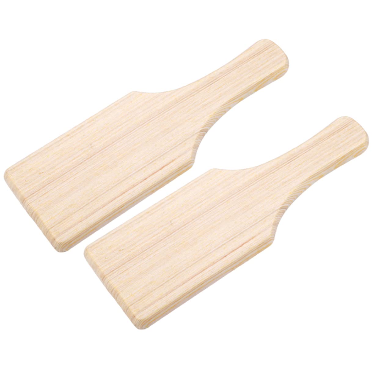 Uonlytech 19pezzi Strumenti per Scolpire Argilla Versatili Durevoli e Sicuri per Modellare Argilla Morbida e Figurine Artigianali con Utensili in Colori e Blu Progettati per Professionisti e