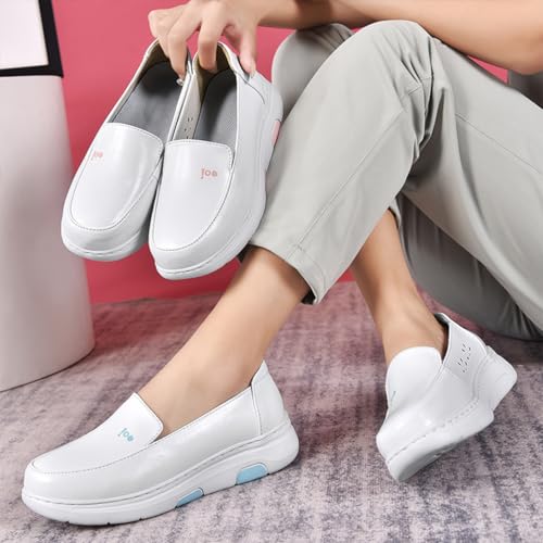 Reviews y listado de Zapatos enfermería disponible en línea para comprar. 6 Reviews y listado de Zapatos enfermería disponible en línea para comprar. 6