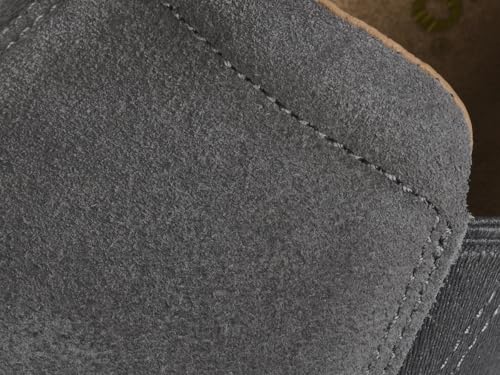 Image of SPENCO Men's Backside Sneaker