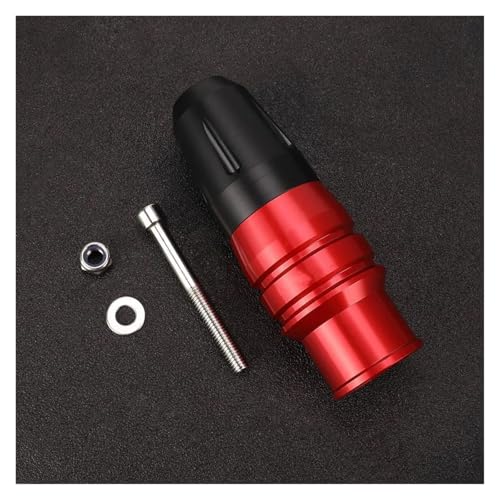 �I�[�g�o�C �A�N�Z�T���[ �I�[�g�o�C�p�N���b�V���p�b�h �G�L�]�[�X�g�X���C�_�[ �N���b�V���v���e�N�^�[ �ɓK������ CBR1100XX �u���b�N�o�[�h CBR 1100XX 1997-2007(B-���b�h)