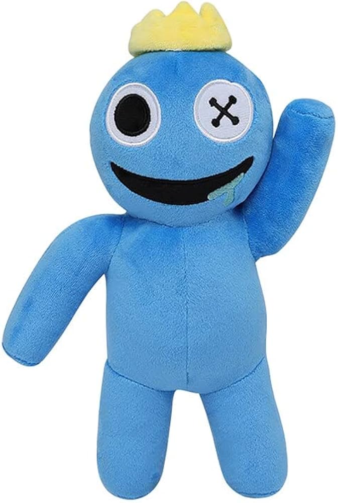 Amazon.co.jp: 25-30センチメートル虹友人ぬいぐるみ漫画ゲーム Amazon.co.jp: 25-30センチメートル虹友人ぬいぐるみ漫画ゲーム