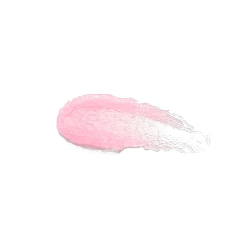 Miniatura 6 de TONYMOLY Jelly Lip Melt, Korean Gloss, tratamiento hidratante y nutritivo de bálsamo labial, sandía, 0.31 onzas