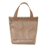 Convient pour les mères, les familles parentales et toute personne ayant besoin de transporter un grand nombre d'articles efficacement