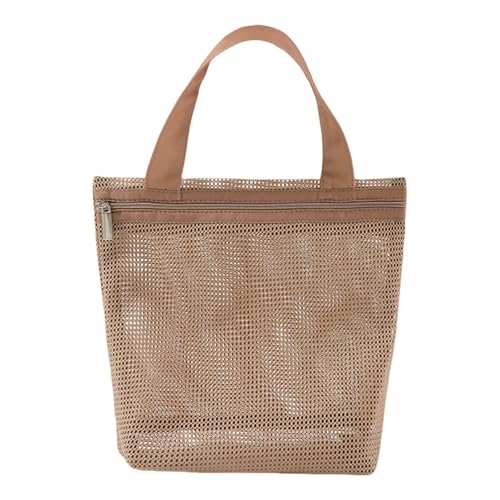 [Obotsnoi] OsobÔ߂̂ނ[I[KiCU[nbVnhobO}}|[^uxr[MAobO