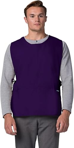 Miniatura 5 de Adar - Delantal universal Cobbler (3 unidades)