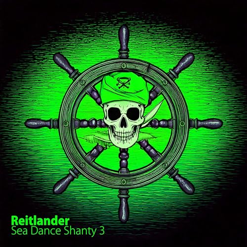 Reitlander