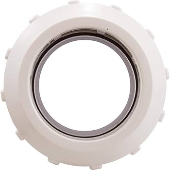 deto×2 CMP Adapter 2 in. Copper to 2 in. PVC 21098-200-000 : Amazon